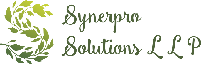 Synerpro