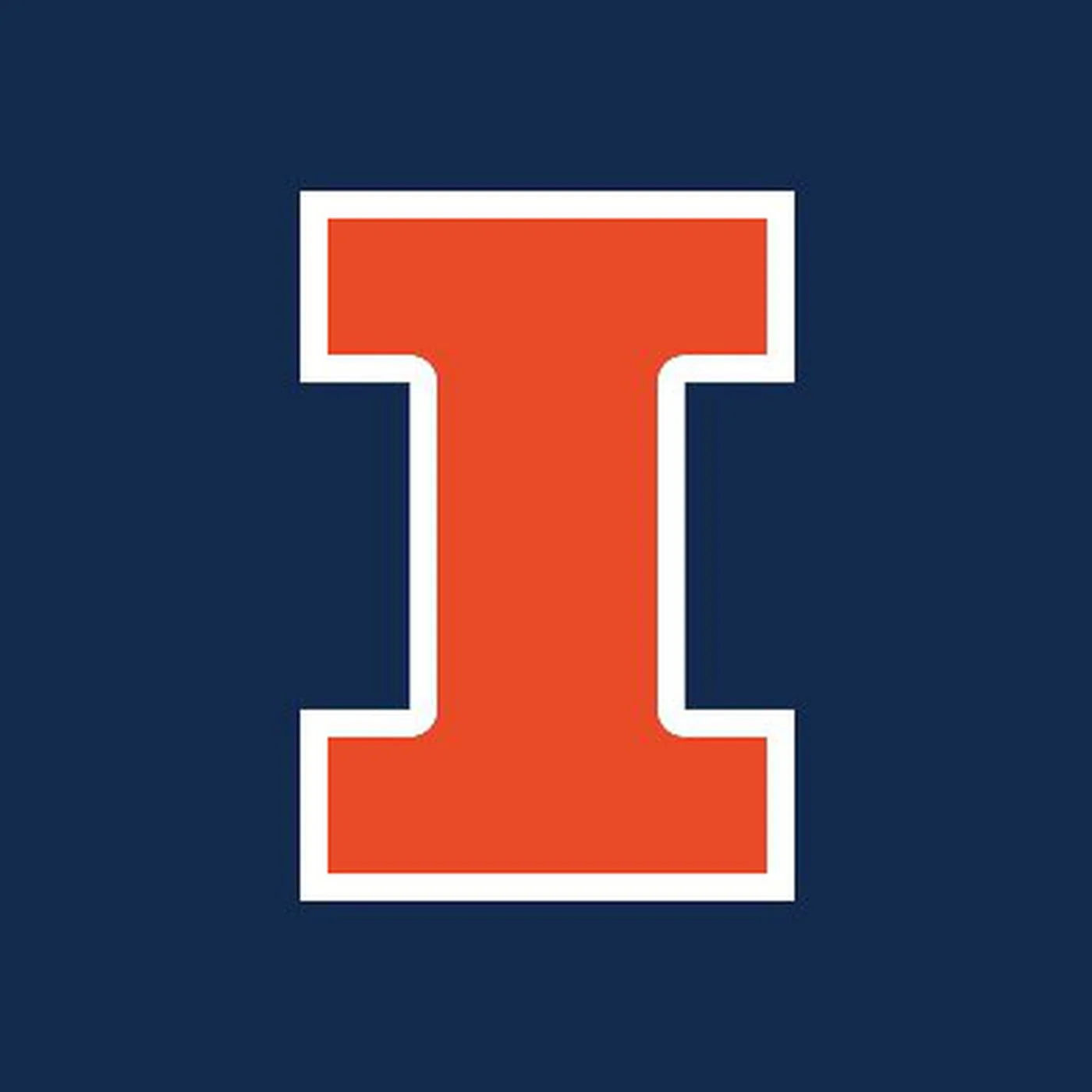 UIUC